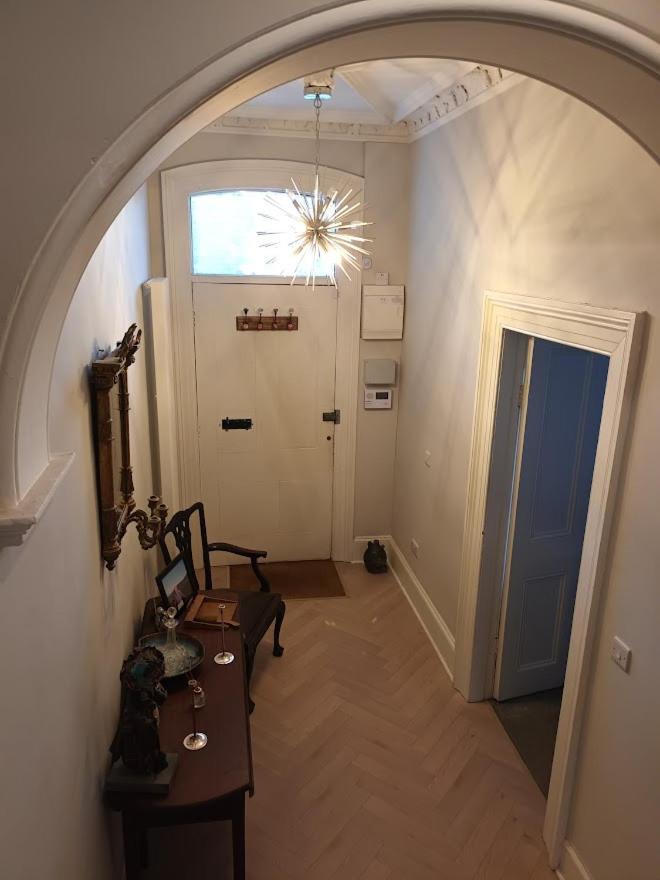 Eglinton Road - Super King - Ensuite ブレイ エクステリア 写真